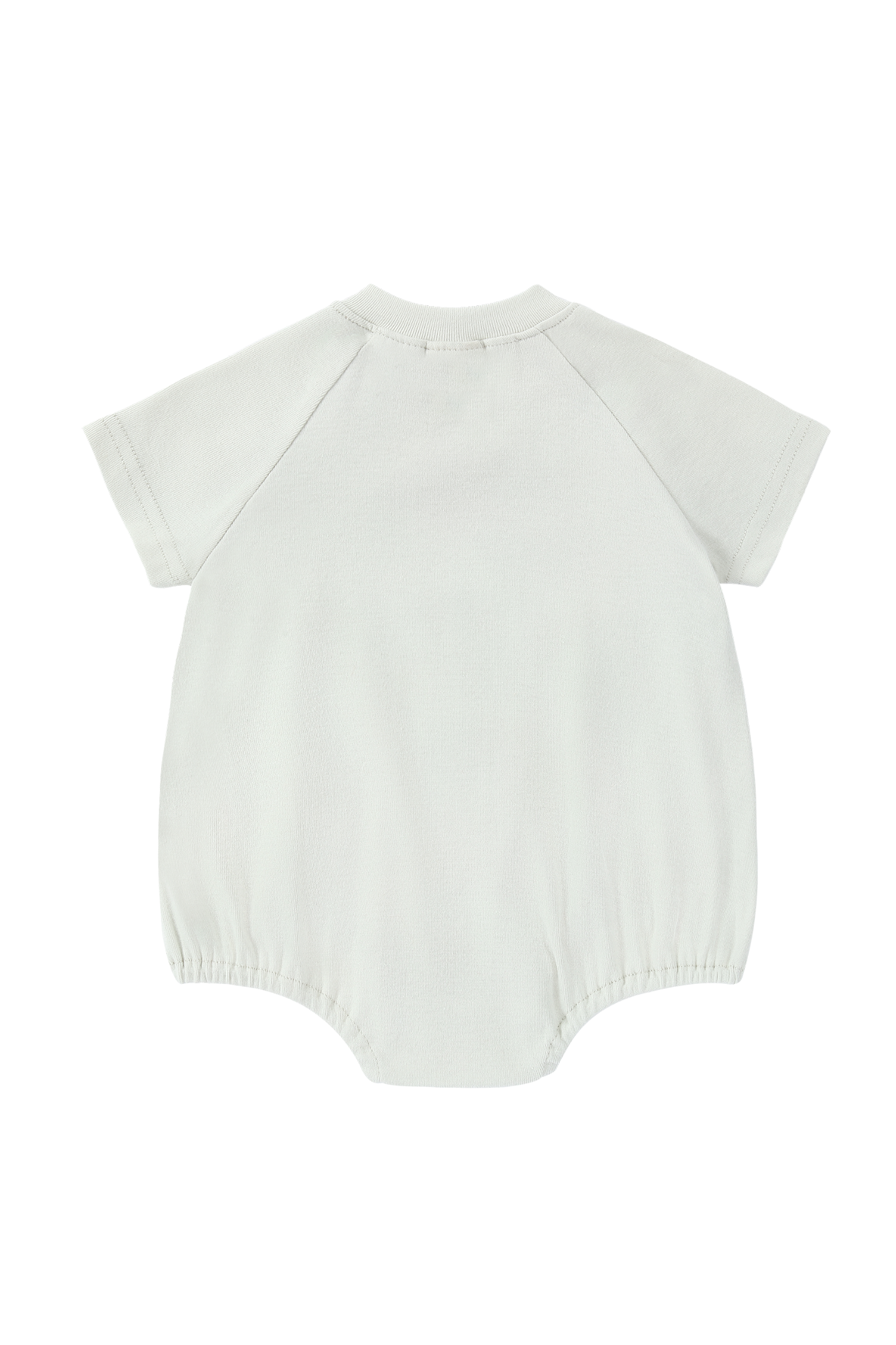 Bubble Romper. Sushi