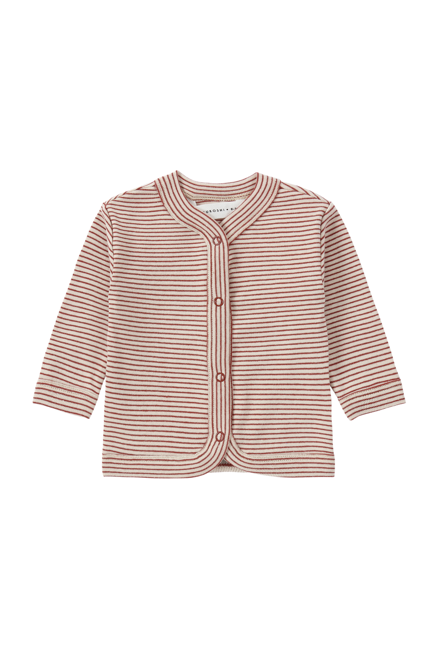 Cardigan. Ember