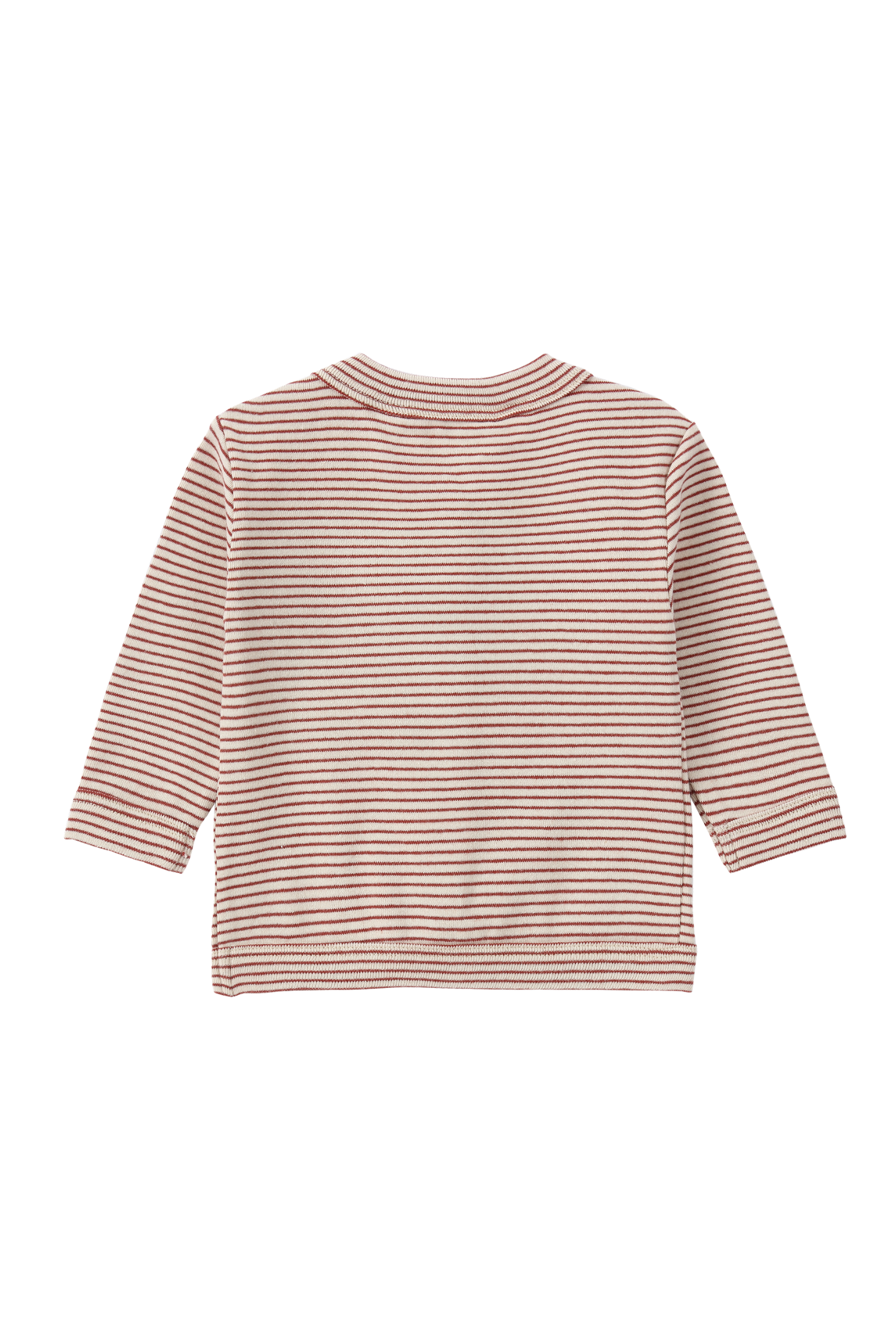 Cardigan. Ember