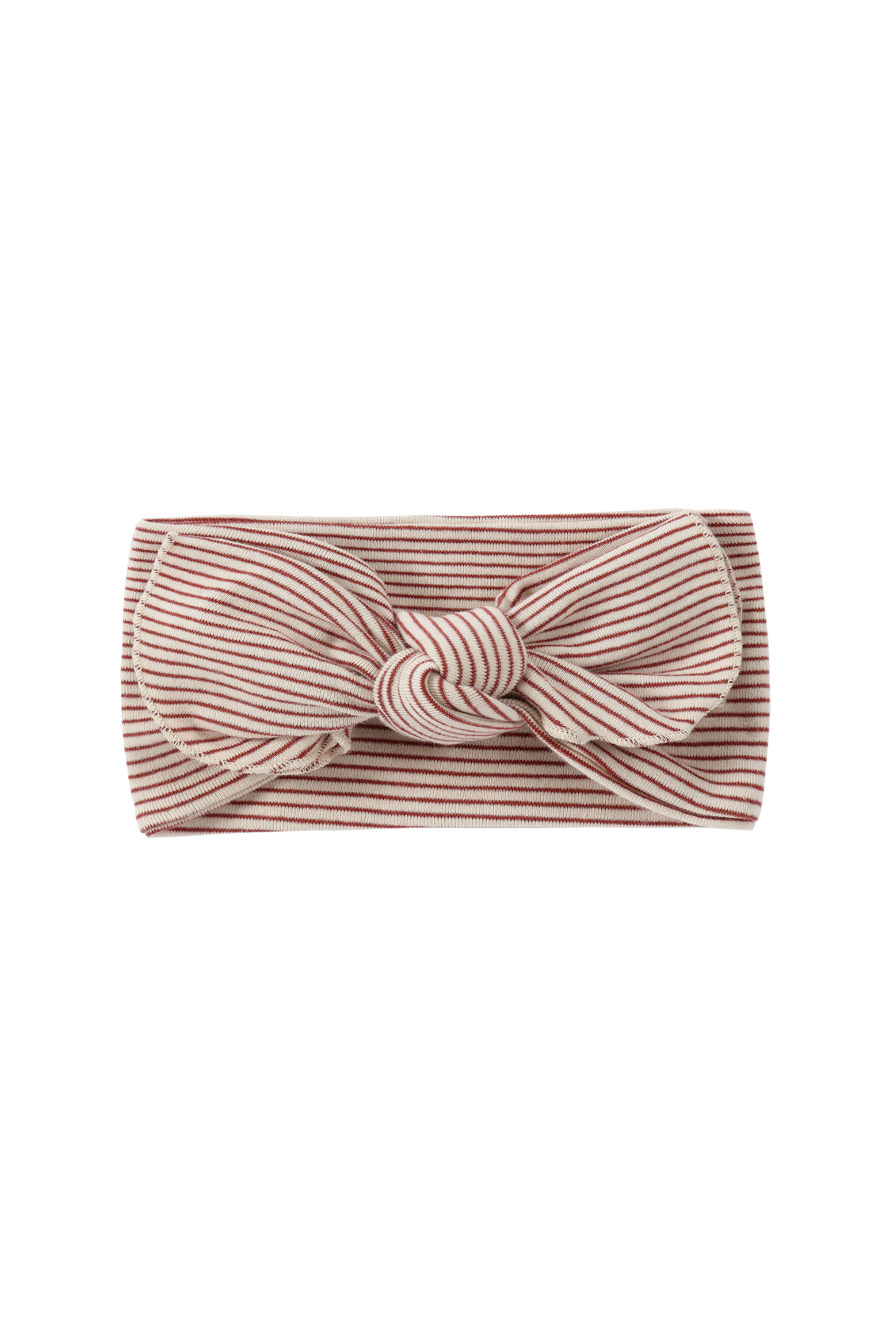 Headband. Ember