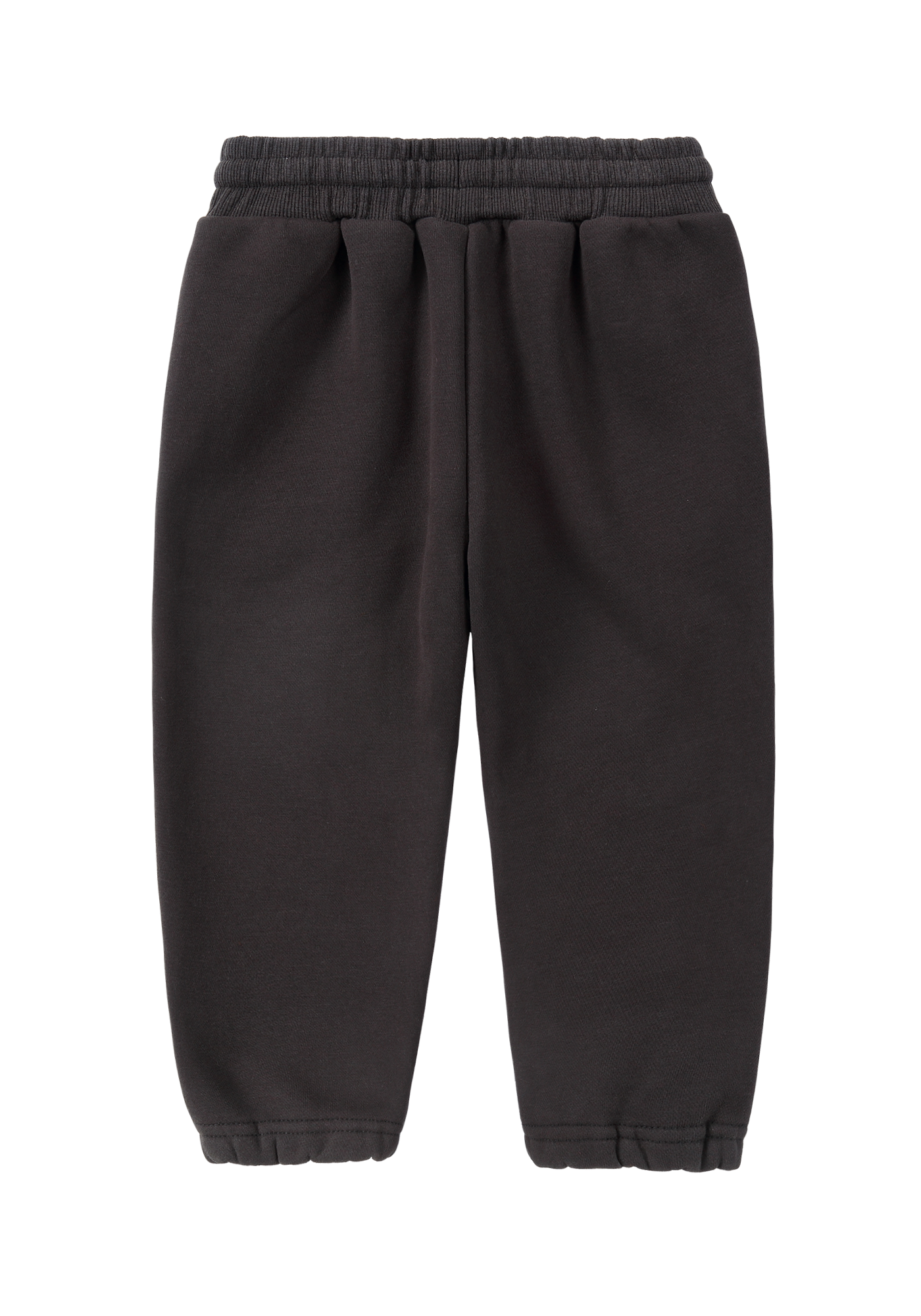 Kids Fleece Jogger