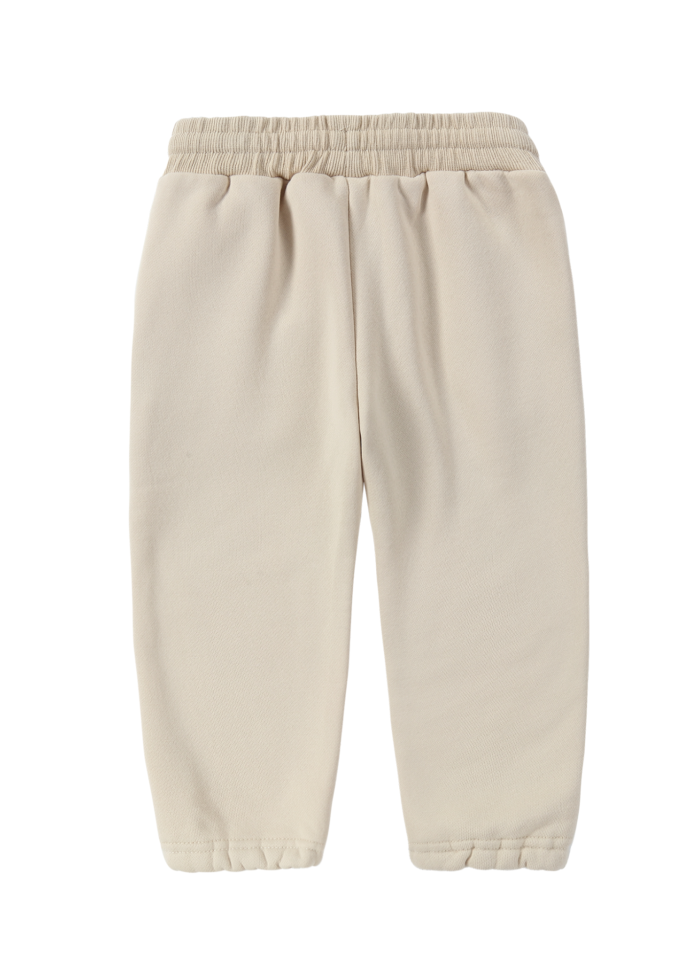 Kids Fleece Jogger