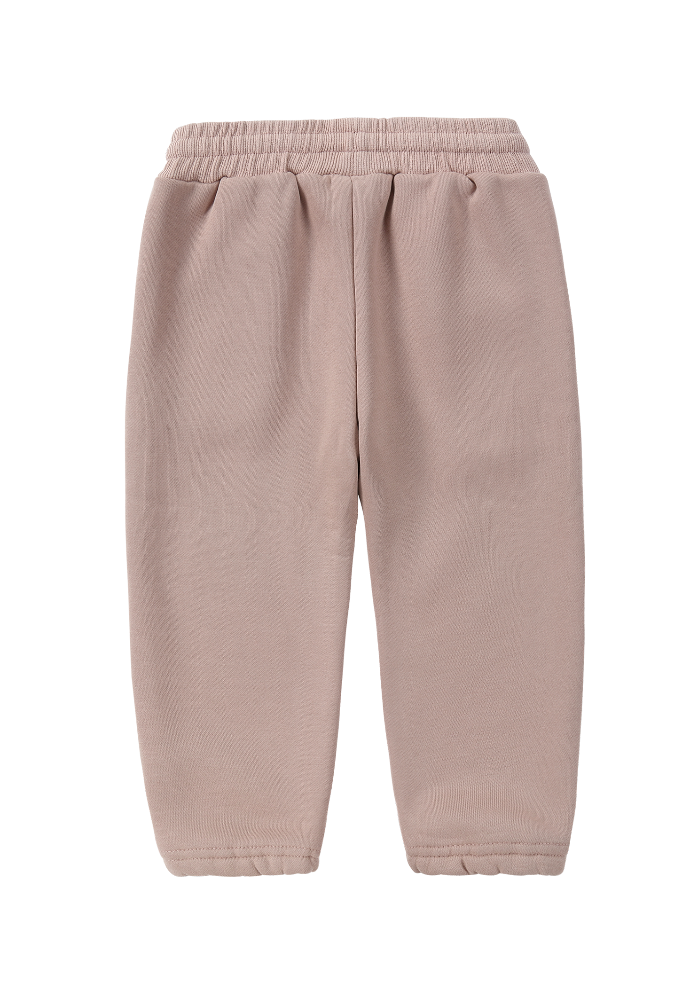 Kids Fleece Jogger