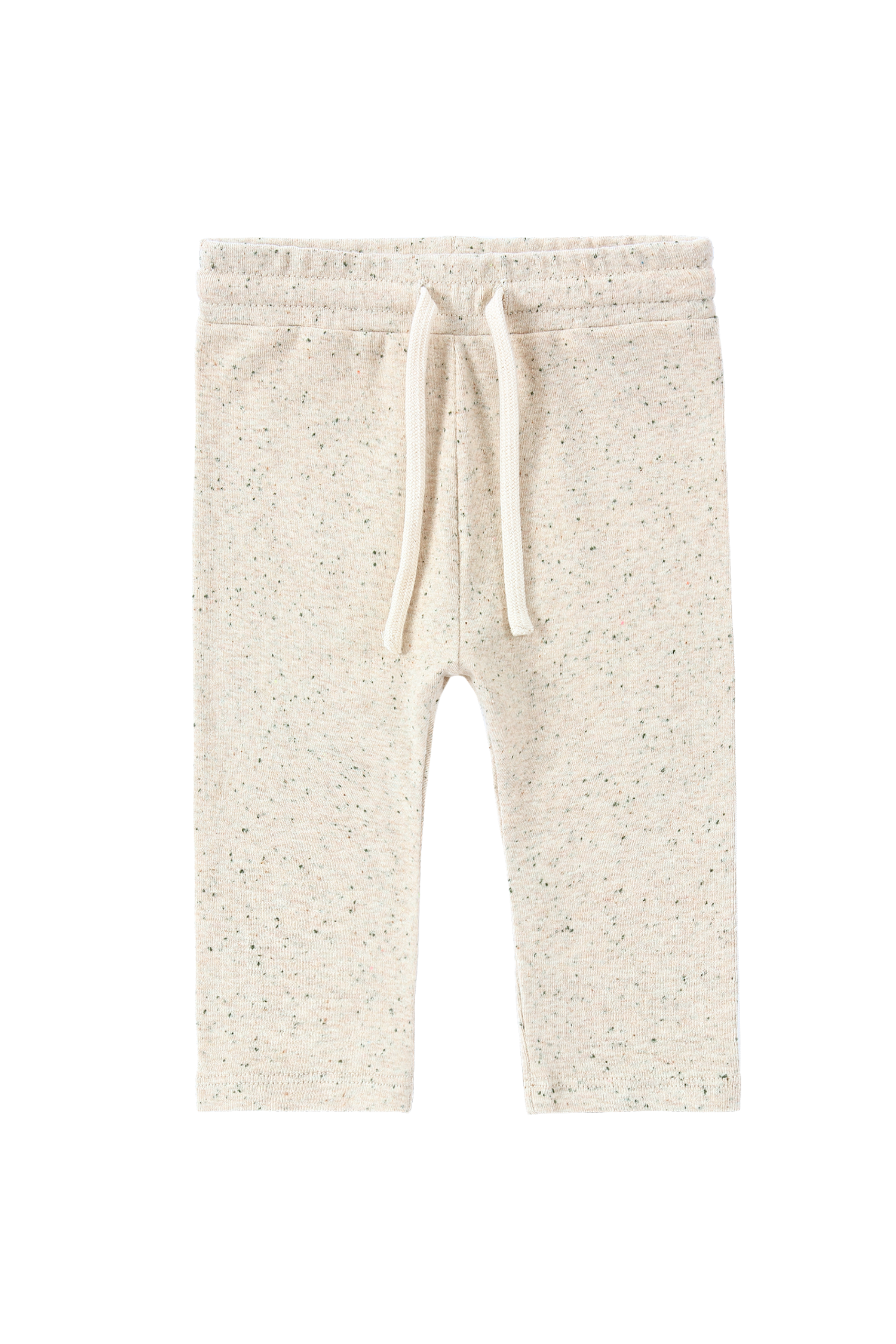 Drawstring Legging. Willow
