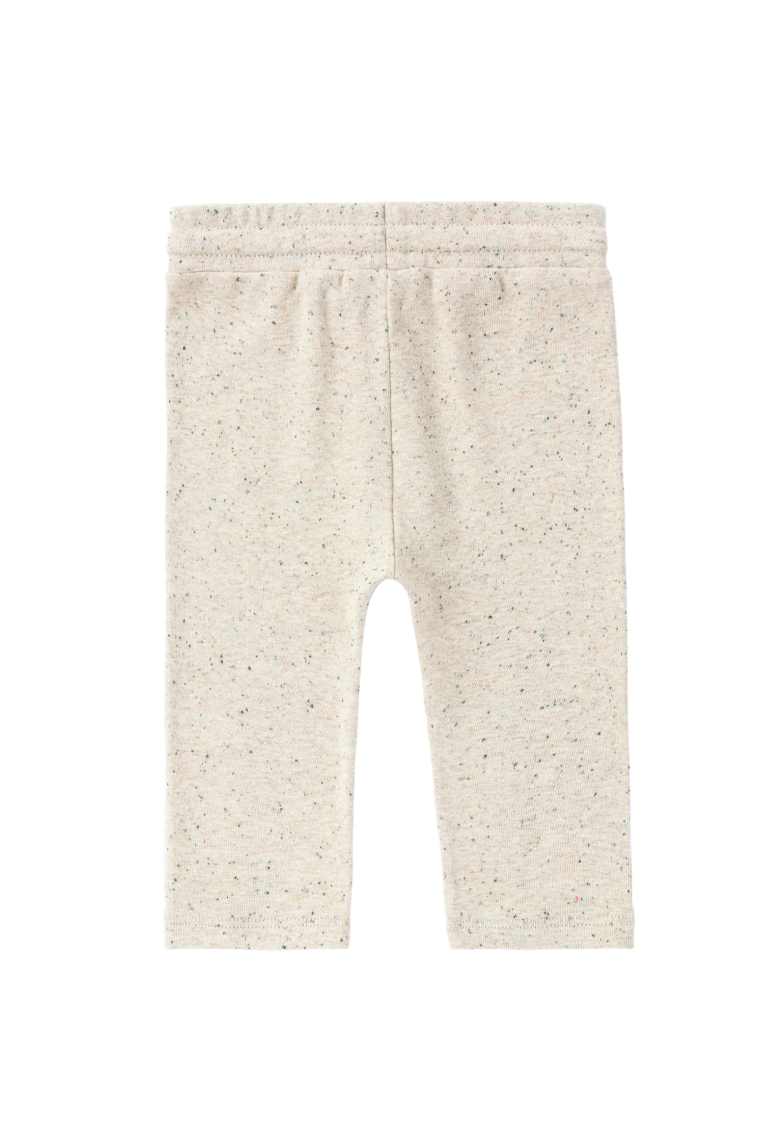 Drawstring Legging. Willow