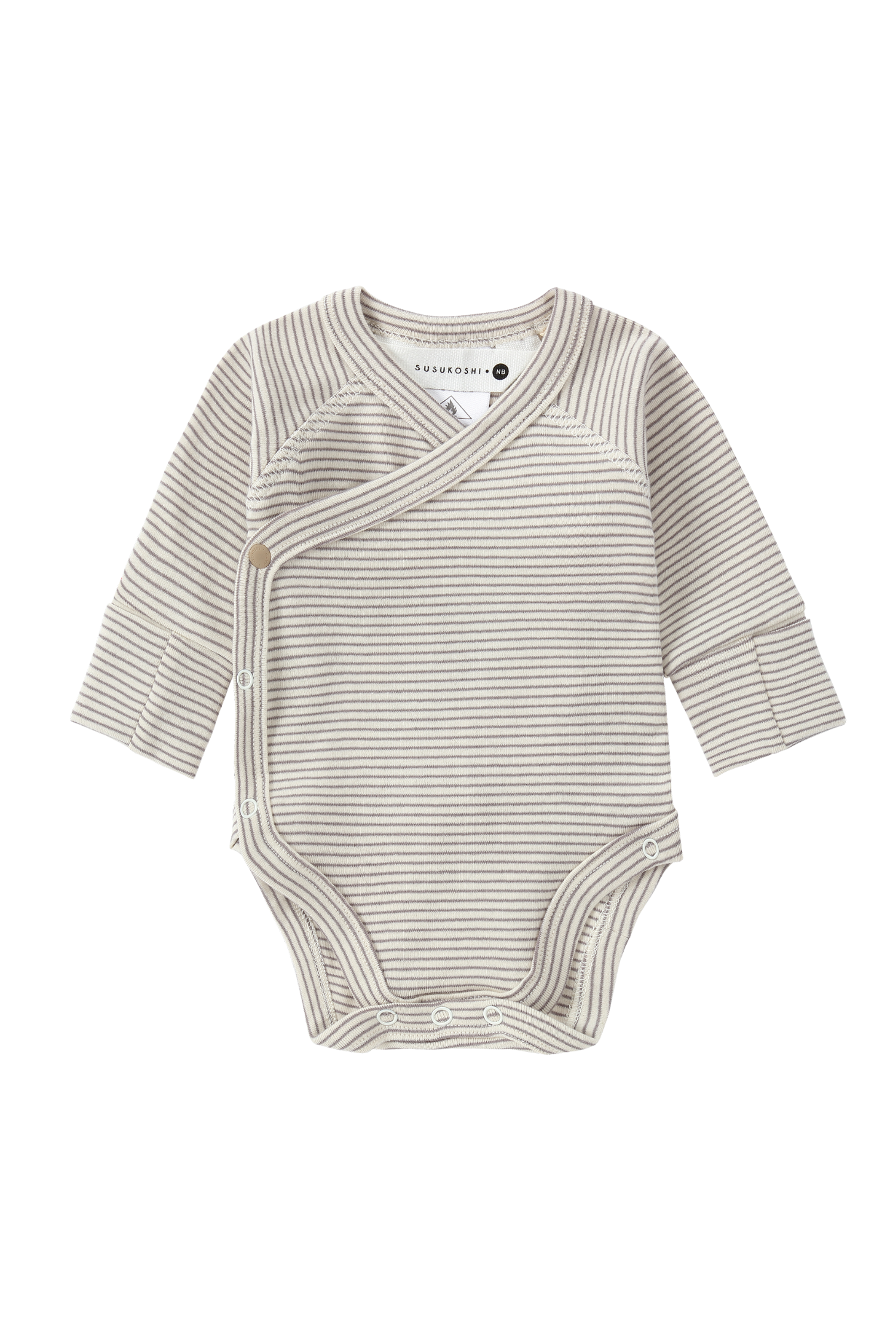 あお SUSUKOSHI Kimono Bodysuit Headband あお様専用 SUSUKOSHI Kimono Bodysuit Headband