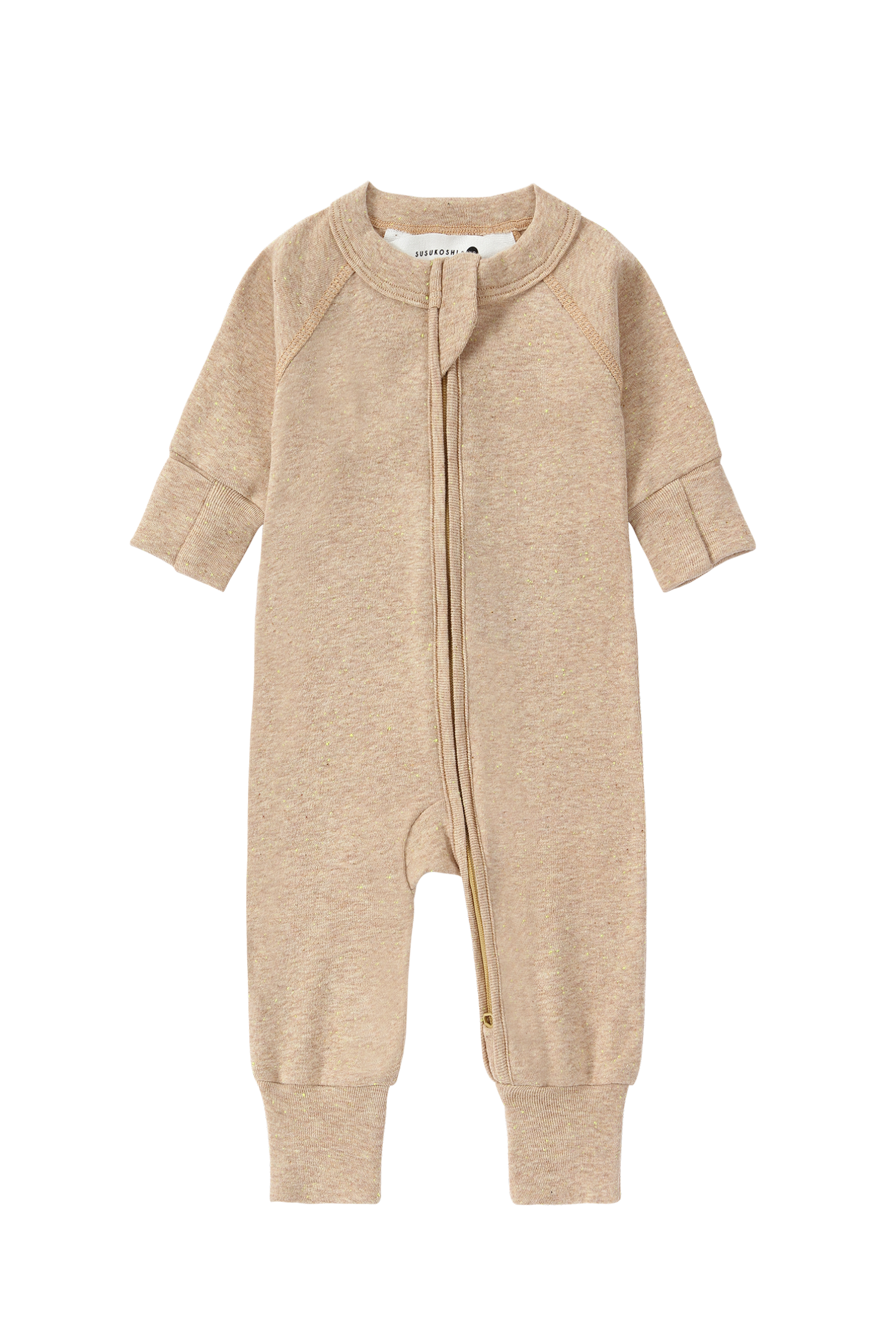 Zip Sunset - Main Image