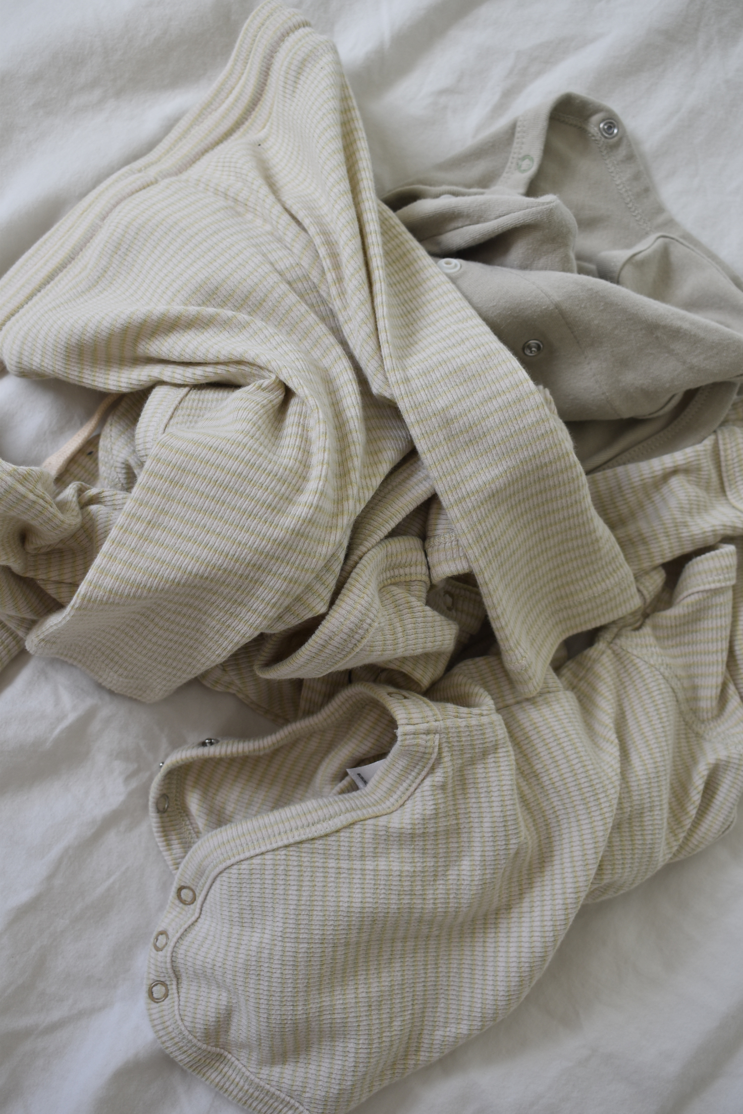 Drawstring Legging. River