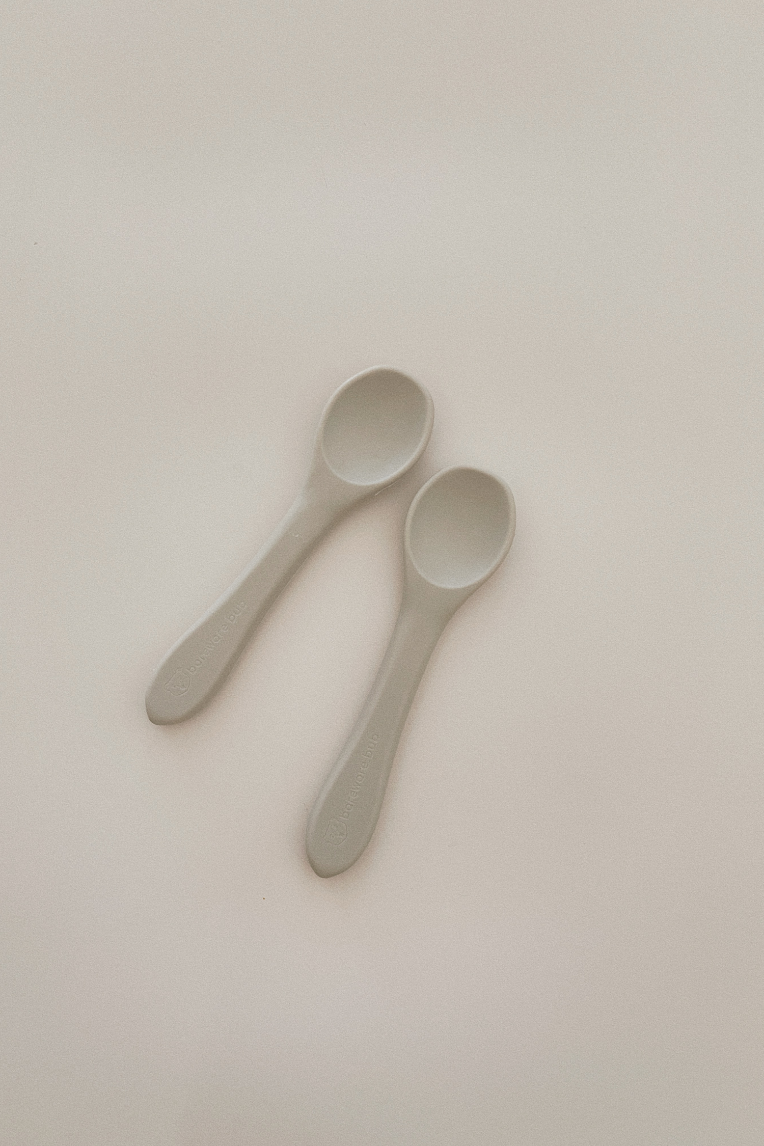 Spare Me | Spoon set. Chai