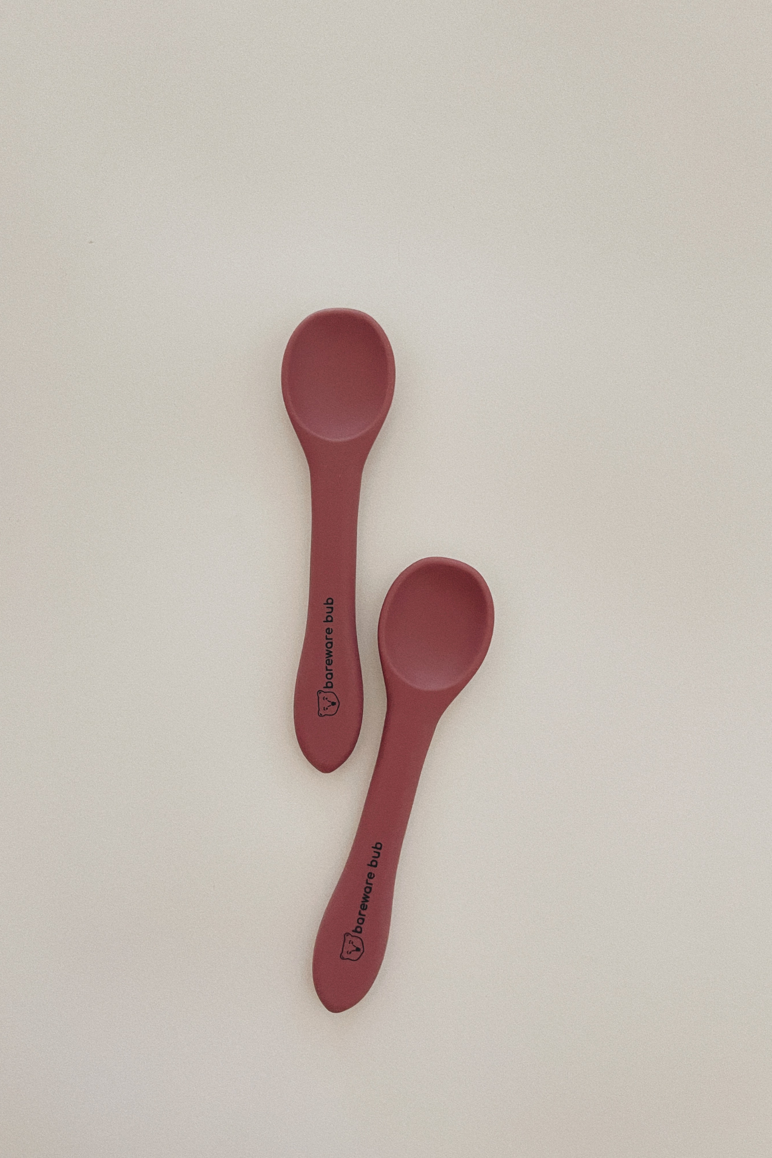 Spare Me | Spoon set. Mulberry