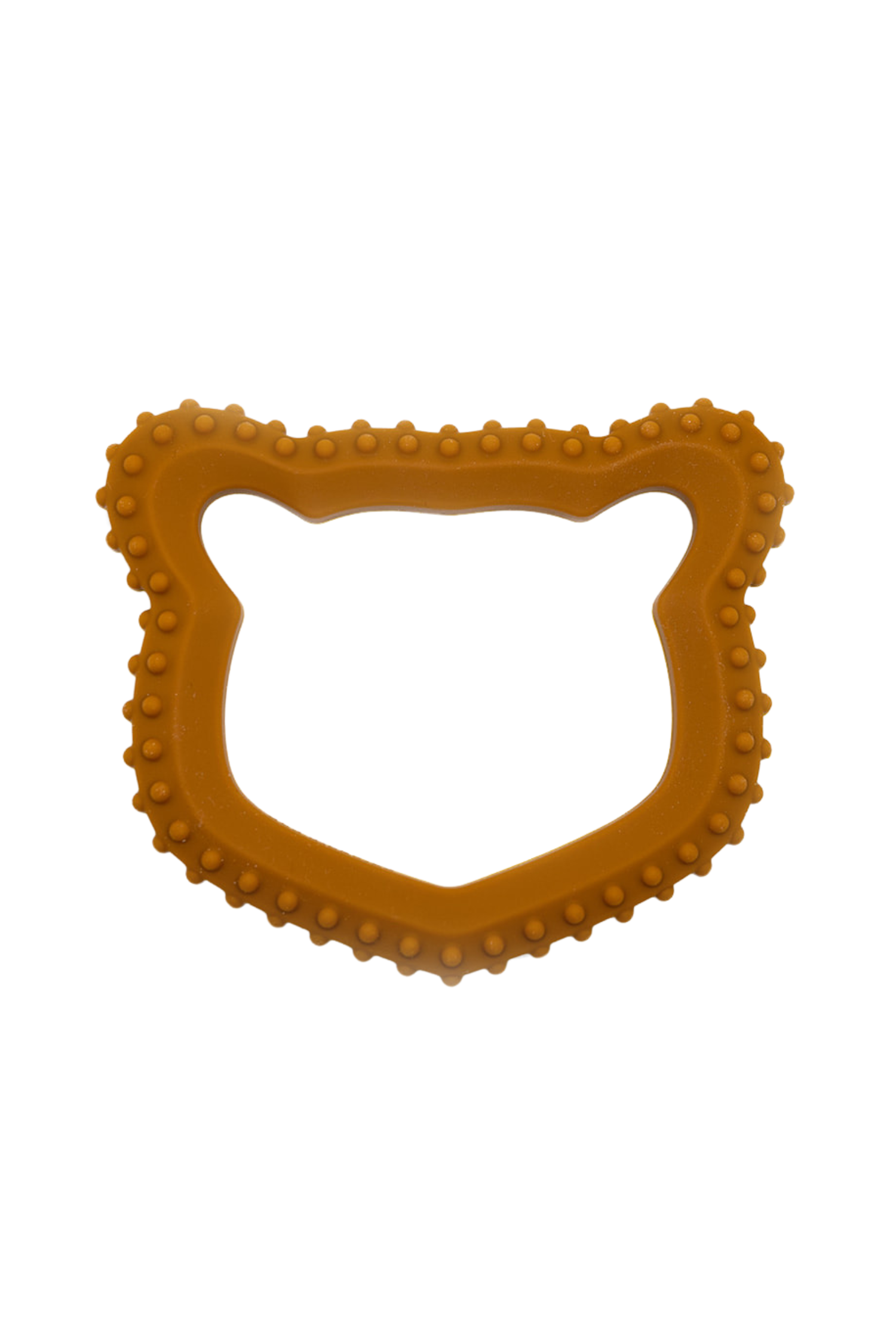 Chomp Me Chew | Teether. Toffee