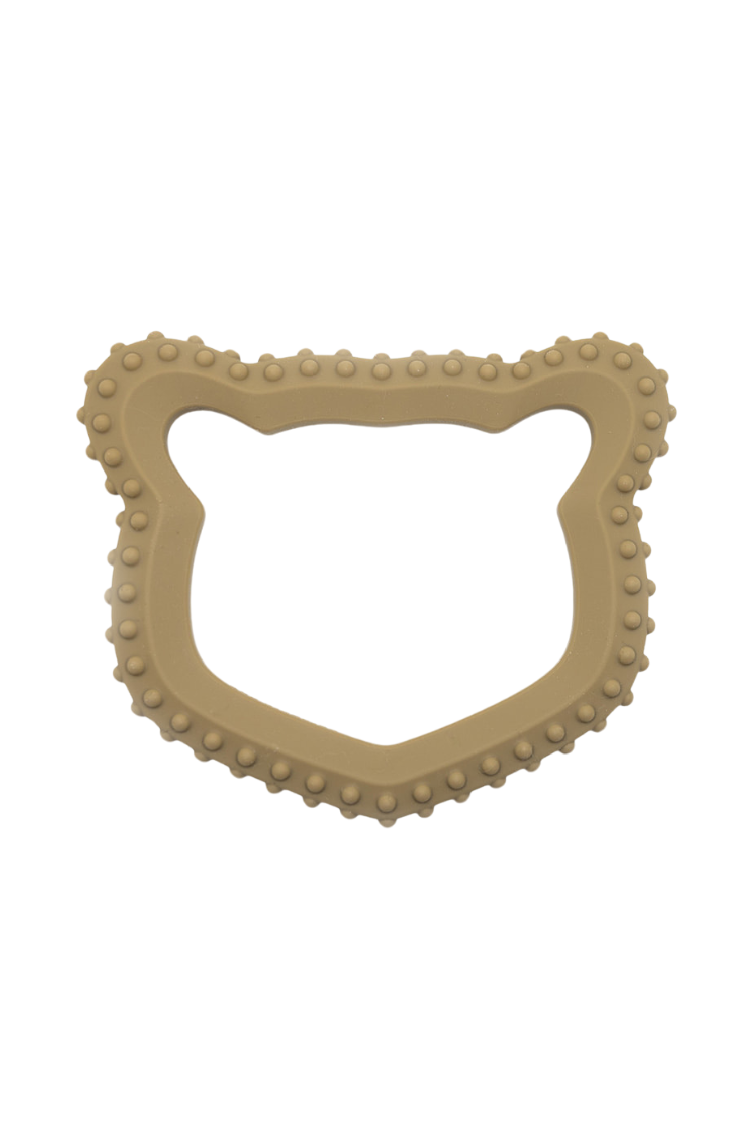 Chomp Me Chew | Teether. Coffee