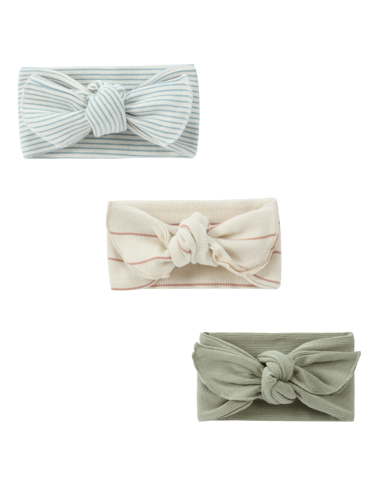 Bundle: HEADBAND x 3