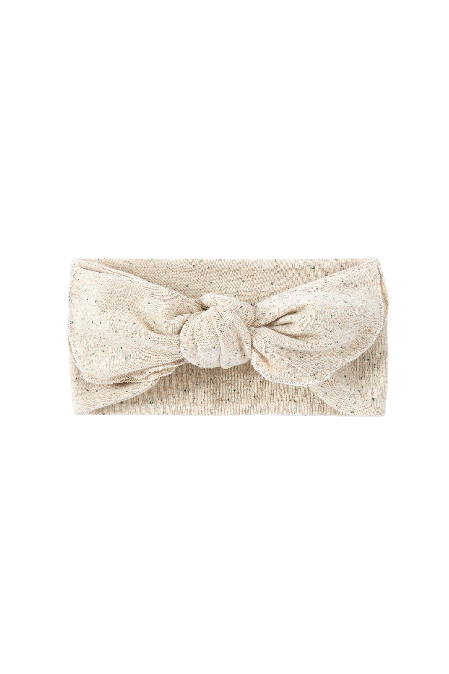 Headband. Willow