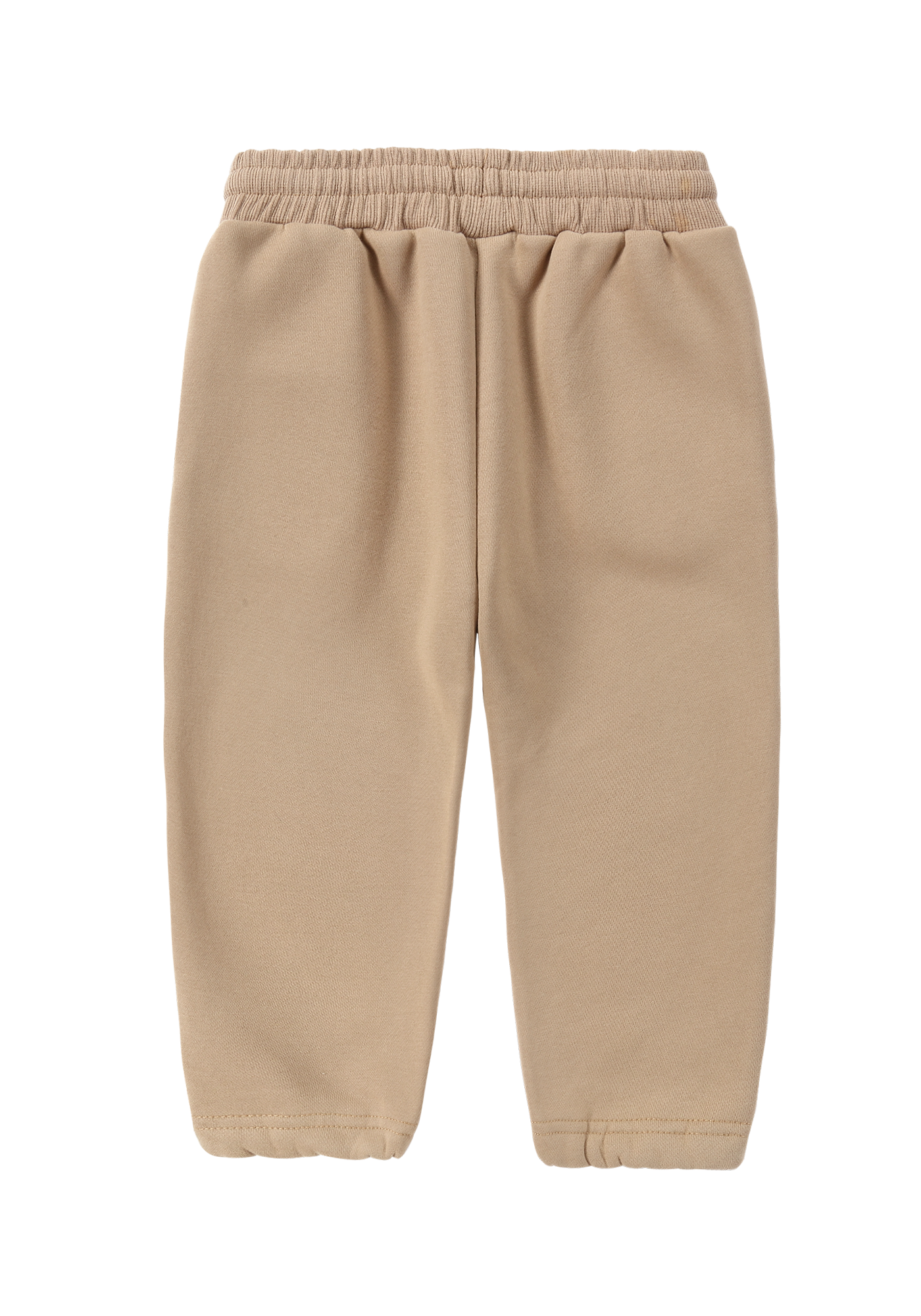 Kids Fleece Jogger