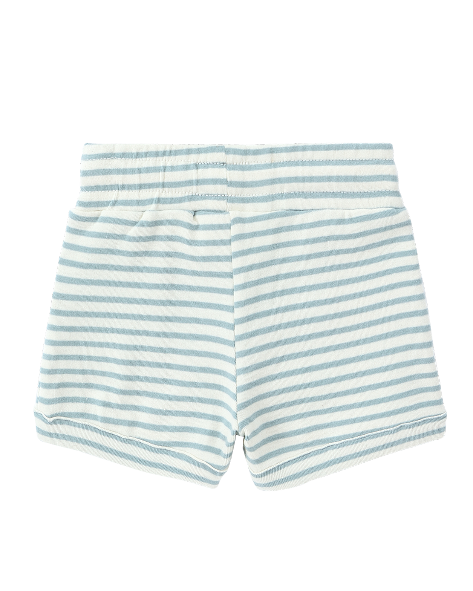 Shorts. Sea Side