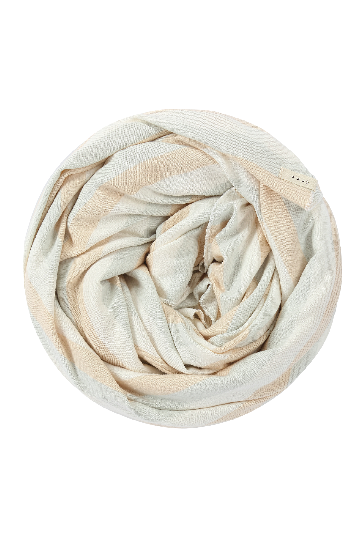 Swaddle Blanket. Beach Days