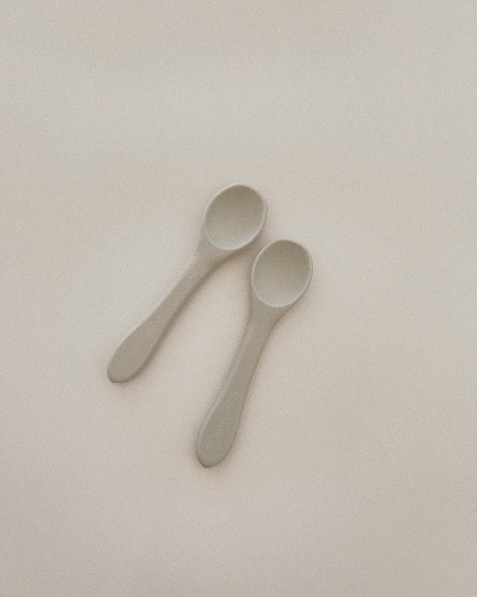 Spare Me | Spoon set. Chai