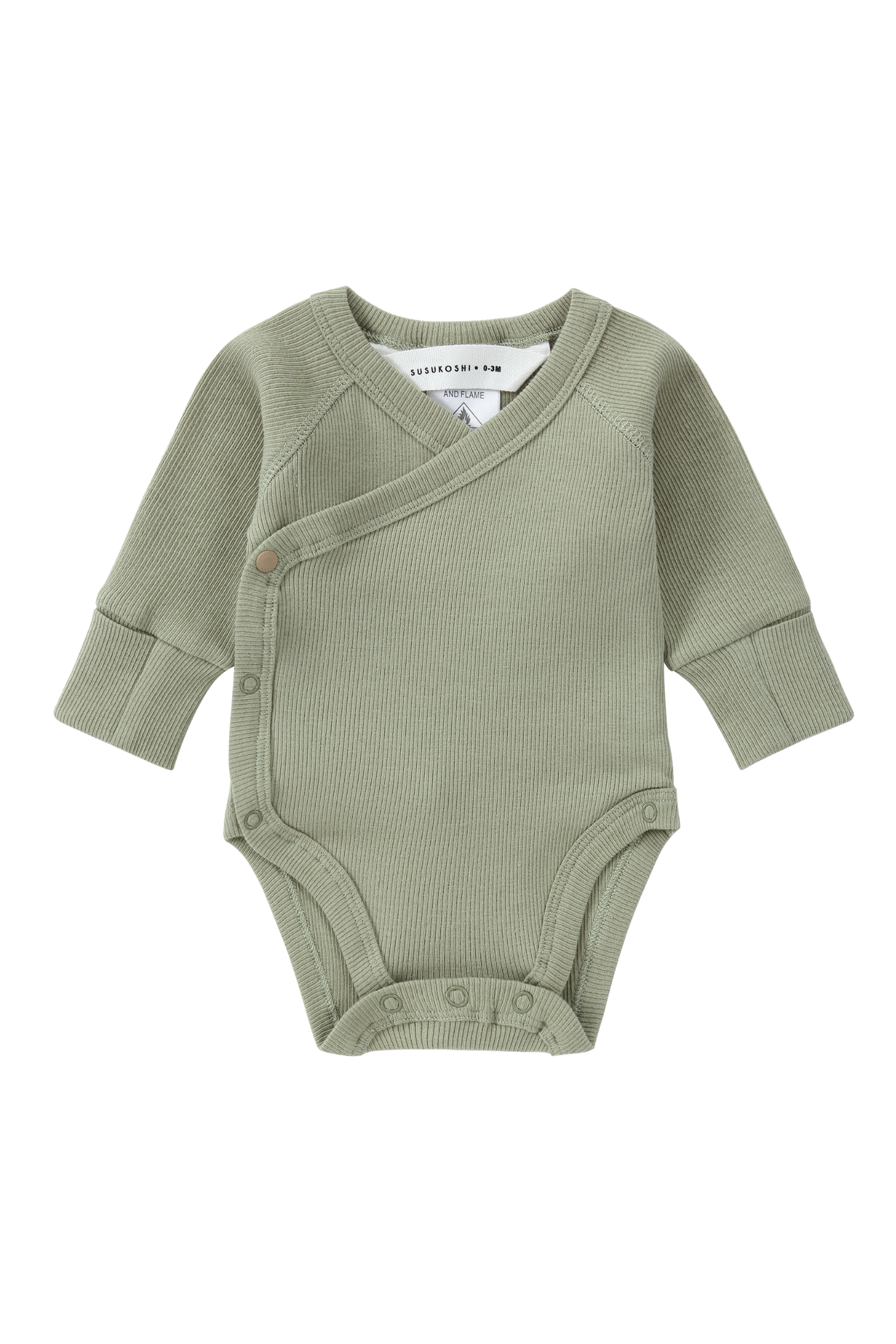 あお SUSUKOSHI Kimono Bodysuit Headband あお SUSUKOSHI あお SUSUKOSHI Kimono Bodysuit Headband あお SUSUKOSHI