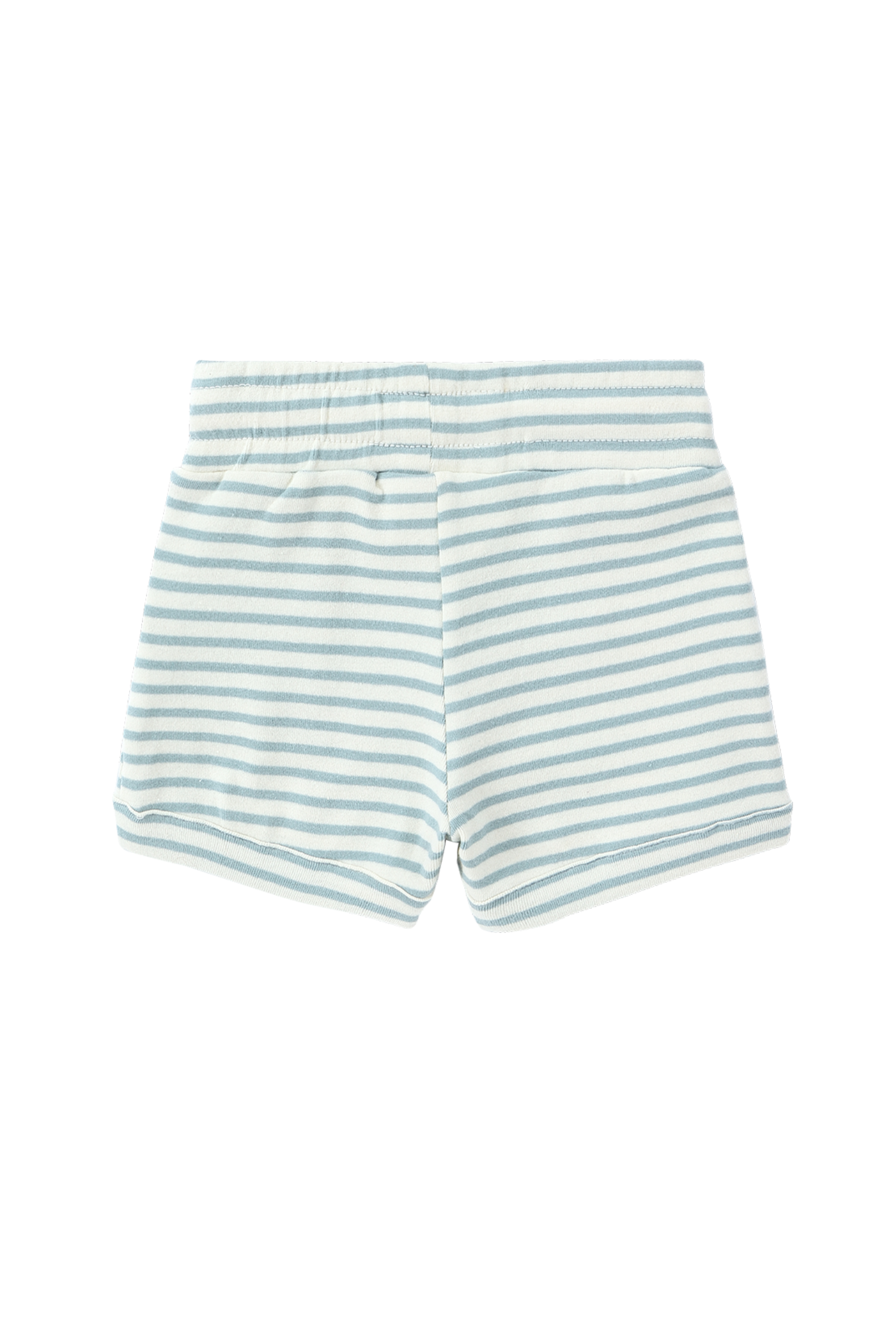 Shorts. Sea Side