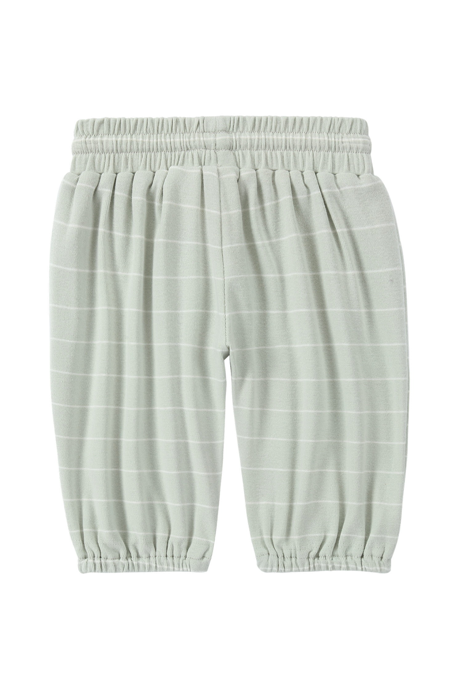 Weekend Pant. Blue Sky