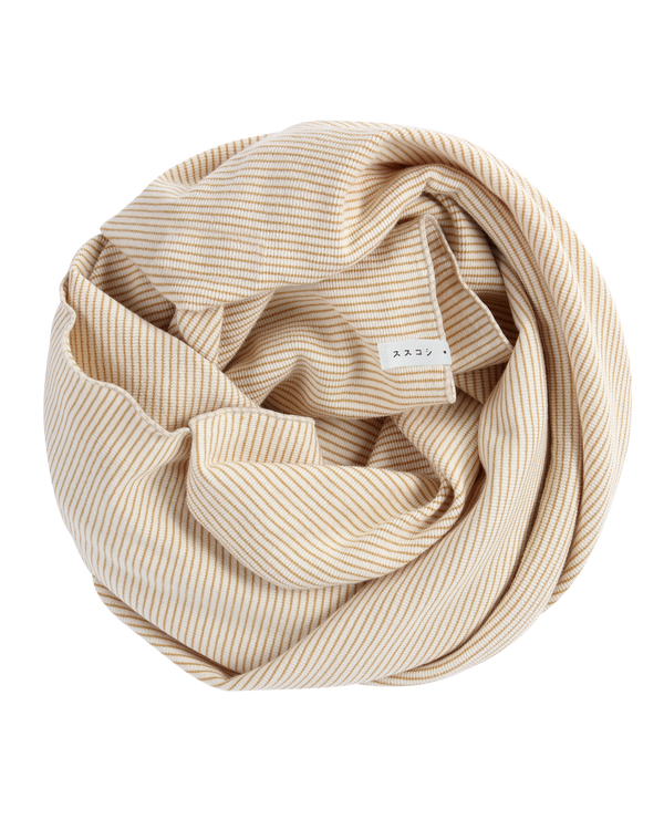 Susukoshi swaddle deals